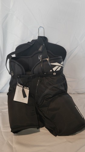 Pantaloni hockey reebok - da,