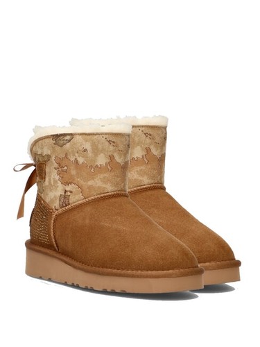 Scarpa donna prima classe - donna,