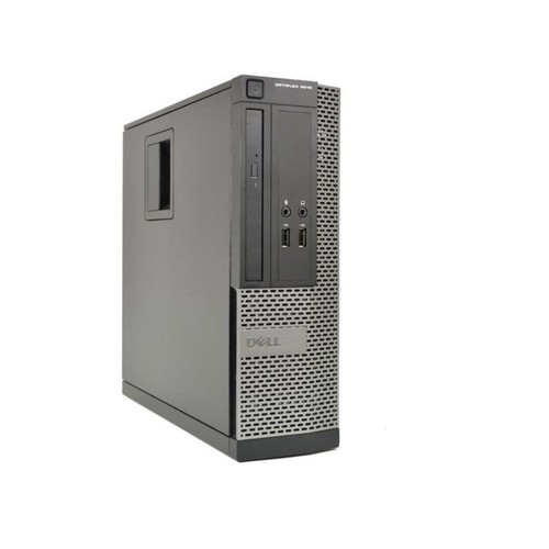 Dell optiplex 3010 sff - dell,