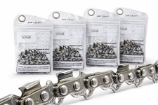 Catena per Sega Stihl 026