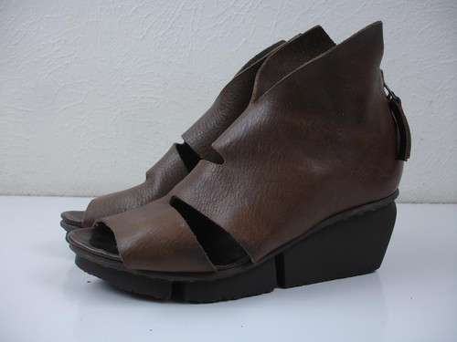 Sandali donna tg 39 - 8,5,