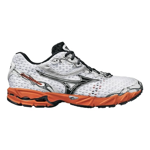 Scarpe corsa sneakers - scarpe,
