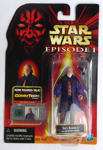 Star wars personaggio - star,