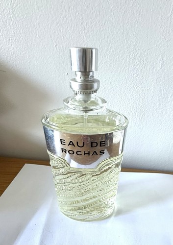 100 eau rochas - , perfum