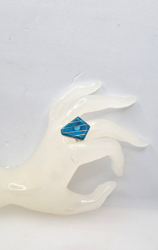 Argento 925 e - 925,