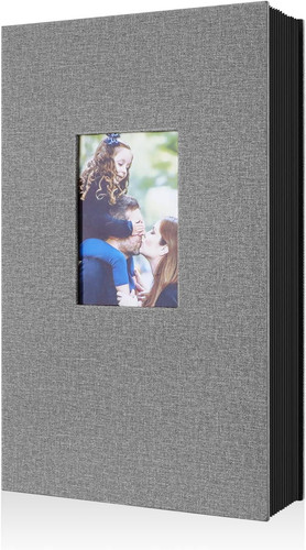 Album fotografico 10x15 300 - 10x15,