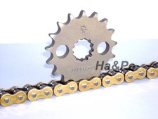 Pignone Kawasaki ZX-12R 1200