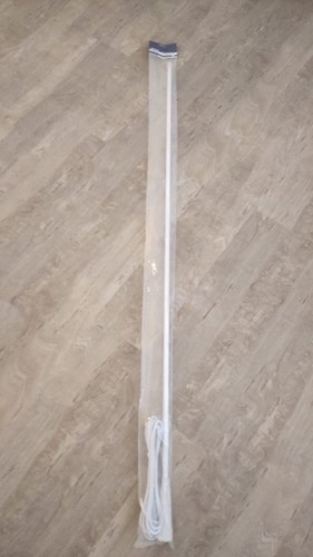 Jetfon nvf antenna - antenna, della