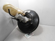 Brake booster Smart ForFour W454 1.3 70kw 95cv 135930 2004 PMR955871