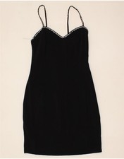 BYBLOS Vestito donna smanicato