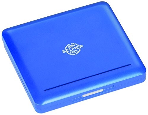 Custodia plastica nonaka - in,