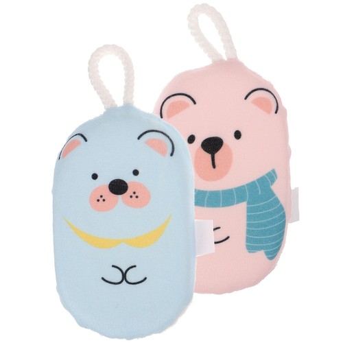 Pcs accessori bagnetto - ,