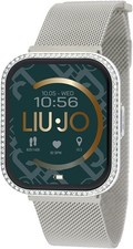 Liu Jo Orologio Donna