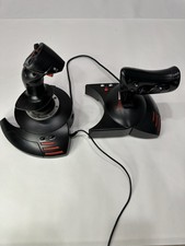 Joystick acceleratore - joystick, e