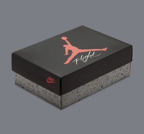 Nuove 2025 nike - 2025, air