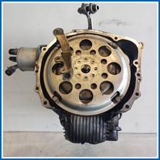 Cambio Automatico Subaru