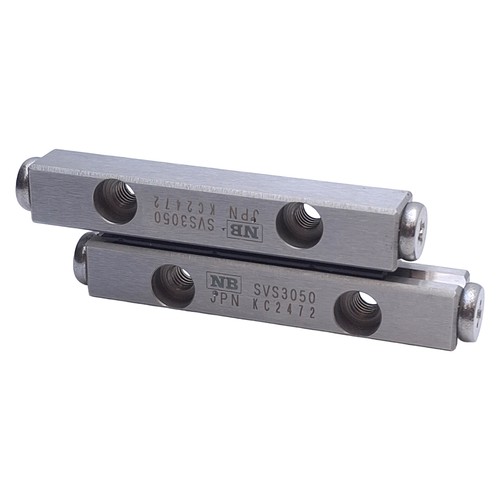 Nippon cuscinetto svs - svs, 3050