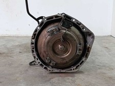 7226260 cambio MERCEDES-BENZ