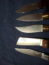 coltelli rari da collezionismo