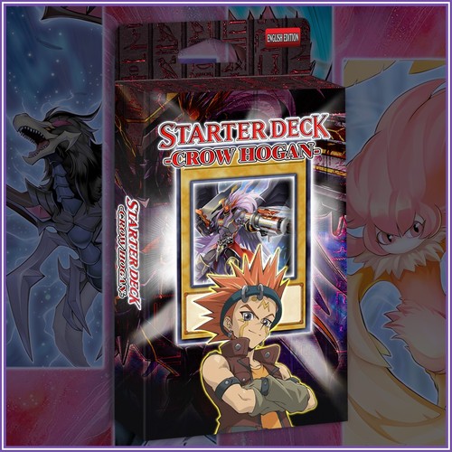 Full armor master blackwing - full,