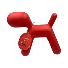 Statuina Puppy Magis Design