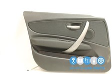 Originale BMW E87 116i