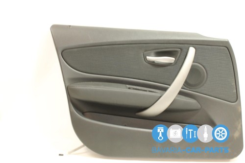 Originale bmw e87 116i - bmw,