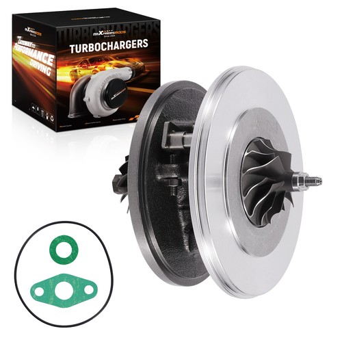 Gt1544v turbo turbina - turbo, coreassy