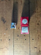 Originale Homda C50 CUB ST50