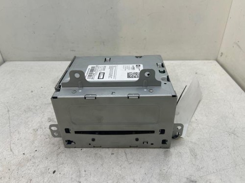 Autoradio originale opel - originale,