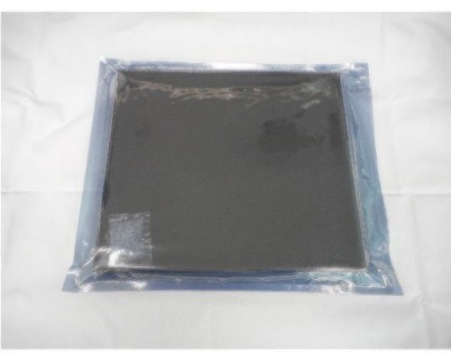 Filtro deodorante purificatore