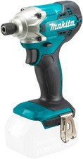 Makita DTD156Z Avvitatore Ad
