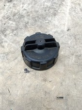 TAPPO SERBATOIO BENZINA PER SUZUKI UH 150 BURGMAN DEL 2006 (e50151)