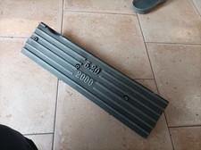 Copertura Bobine 5 Cilindri