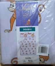 Set copripiumino matrimoniale