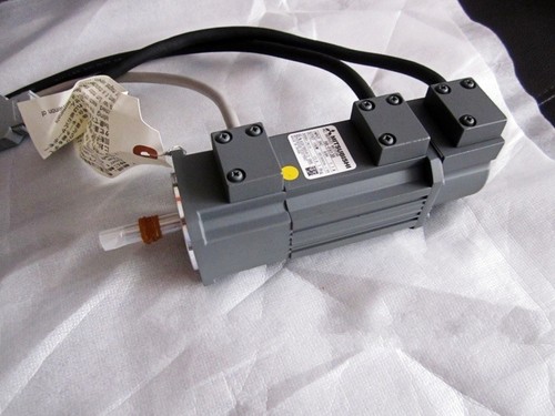 1pz servomotore fh13 nuovo - servomotore, ha-fh13