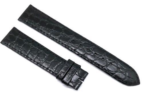 Cinturino originale tissot - cinturino,