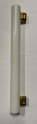 Osram linestra incandescenza - linestra,