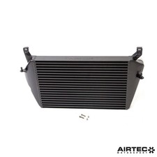 Intercooler Land Rover