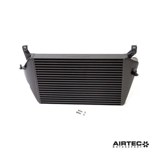 Intercooler land rover - land,