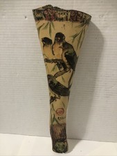 Unico vaso da parete in