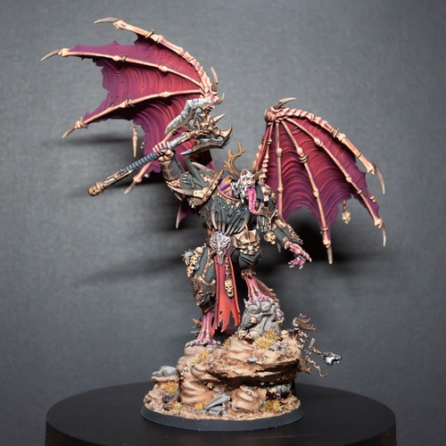 Warhammer 40k aos pro - warhammer, /