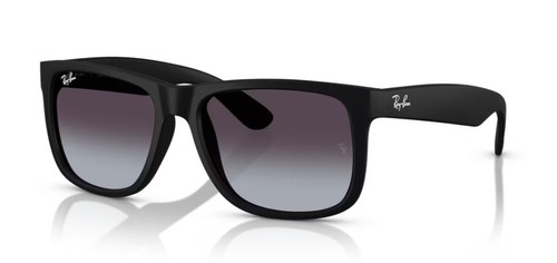 Ray ban 4165 - ray,