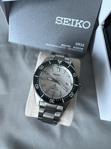 Orologio uomo seiko - orologio,