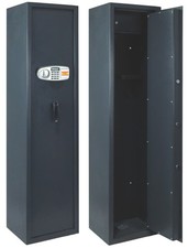Utilia TOP Security ARMADIO
