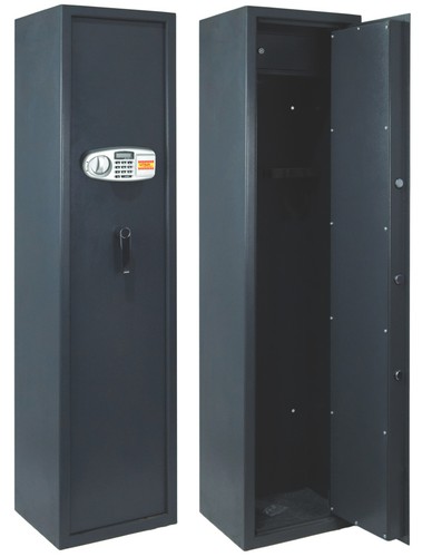 Utilia top security armadio - utilia,