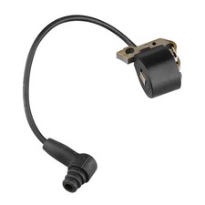 Bobina per Motore Minimoto