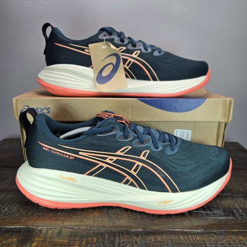 Scarpe corsa asics - scarpe, da