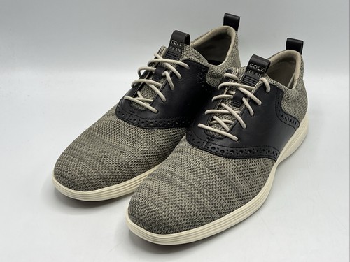 Sneakers stringate cole haan - sneakers,