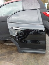 PORTA PORTIERA SPORTELLO